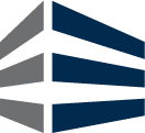 wreCommercial_Icon_Color